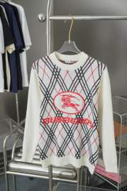 Picture of Burberry Sweaters _SKUBurberryS-XLhgntx0144061